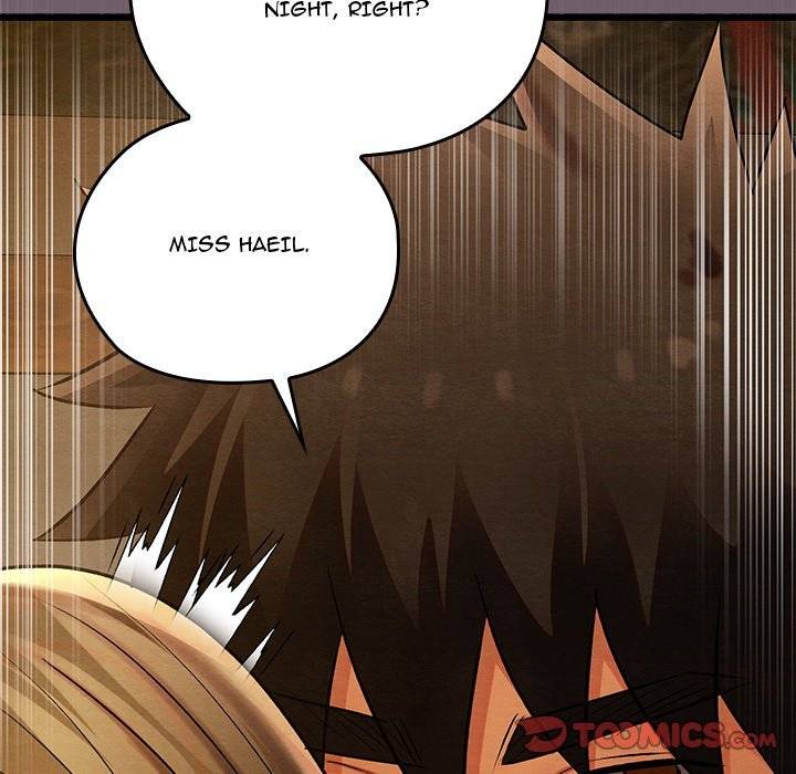 Page 195