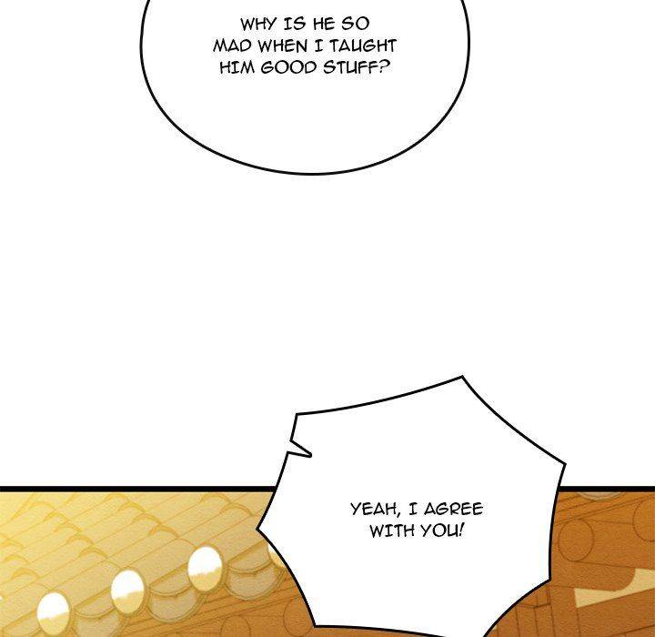 Page 192