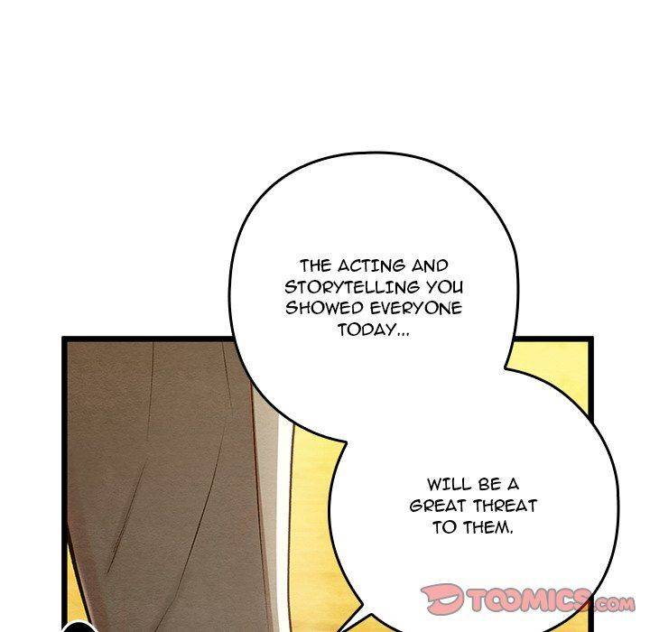 Page 195