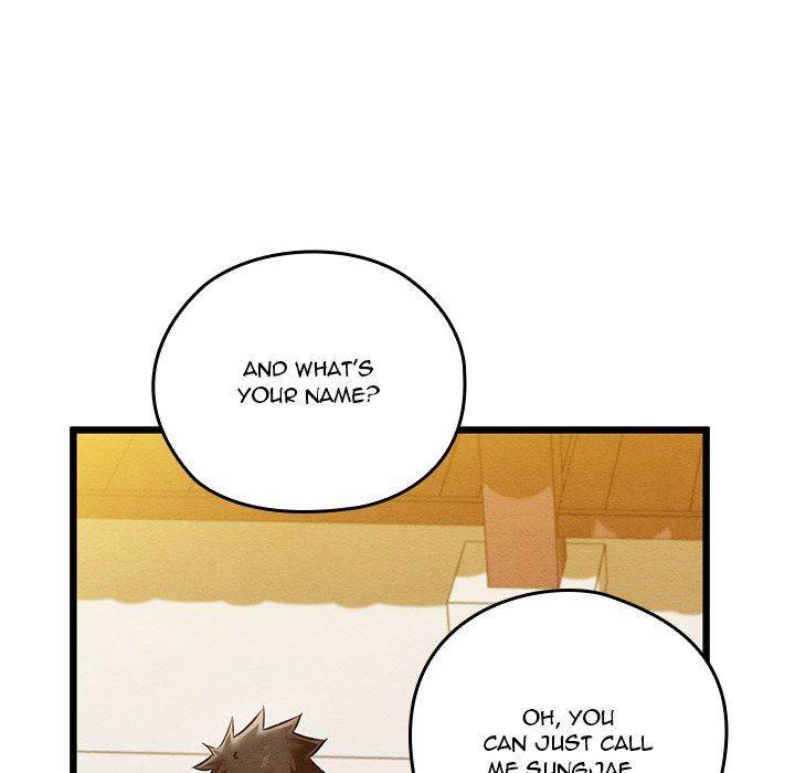 Page 204