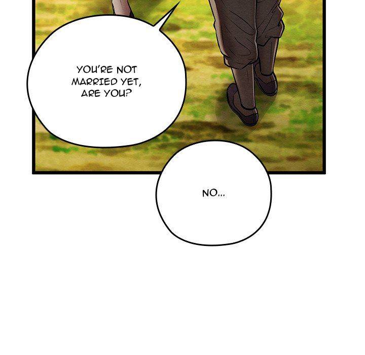Page 206