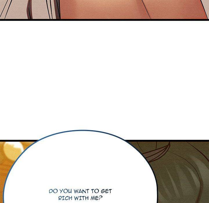 Page 209