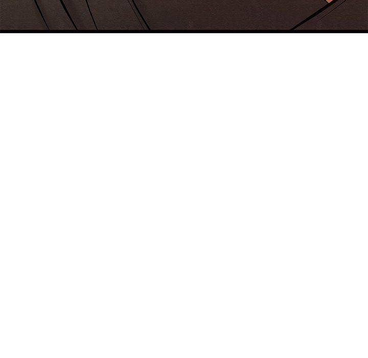 Page 212