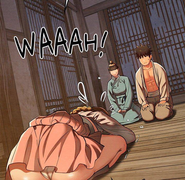 Page 154