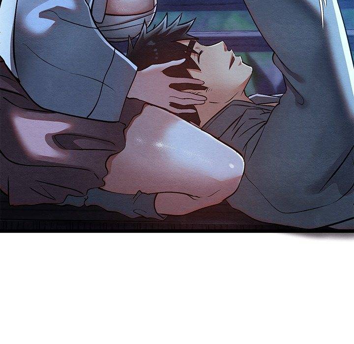 Page 198