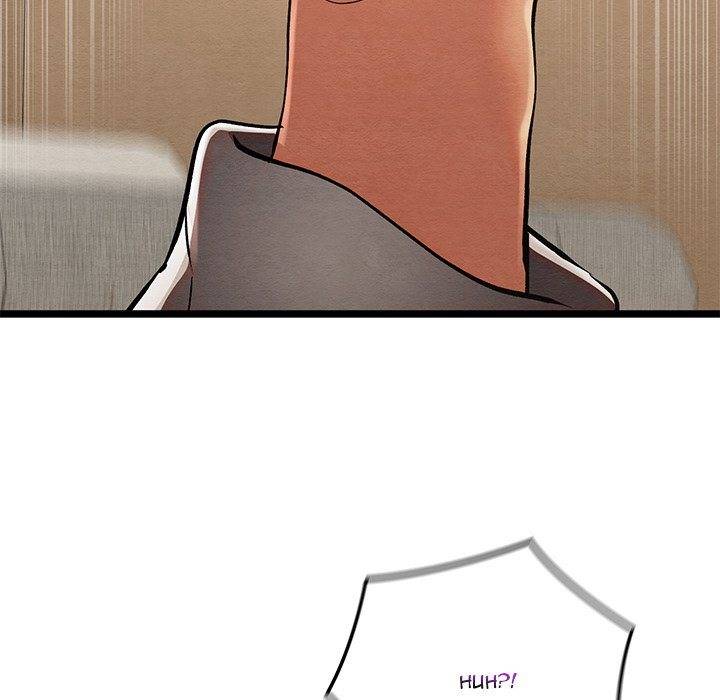 Page 201