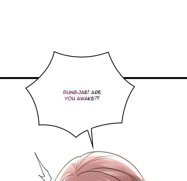 Page 203