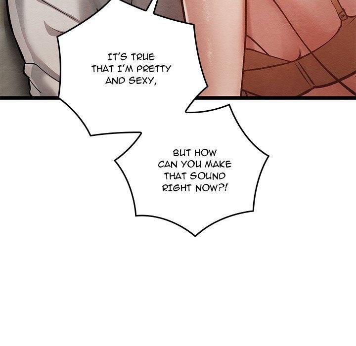 Page 208