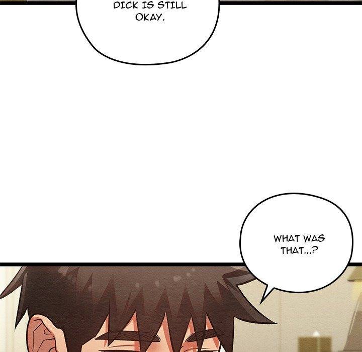 Page 211