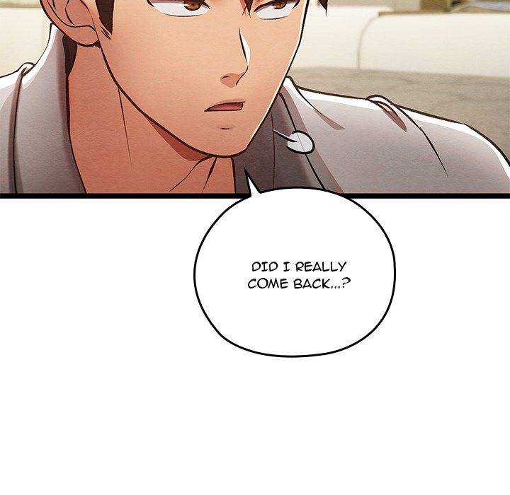 Page 212