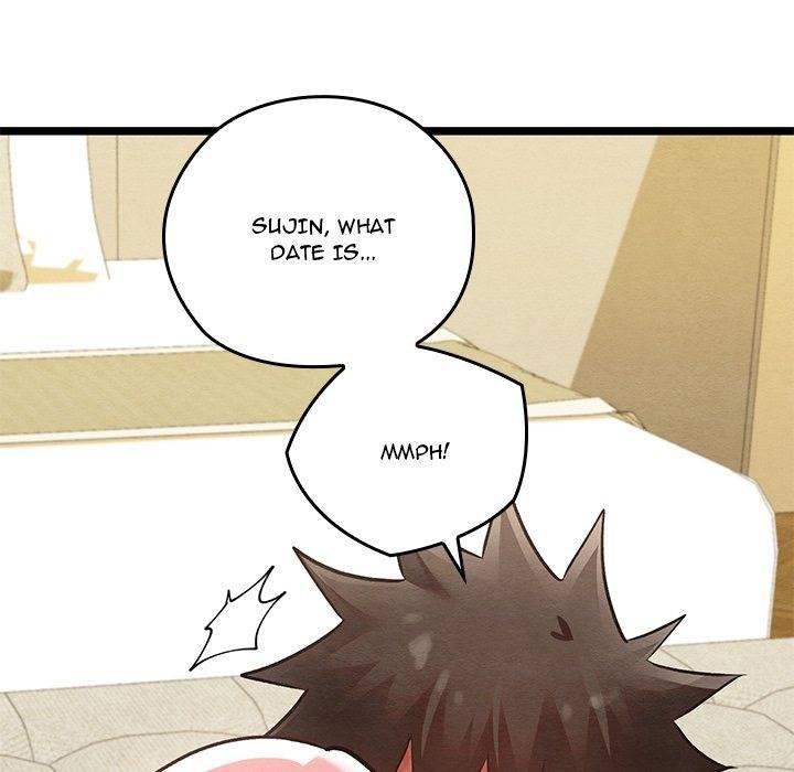 Page 213