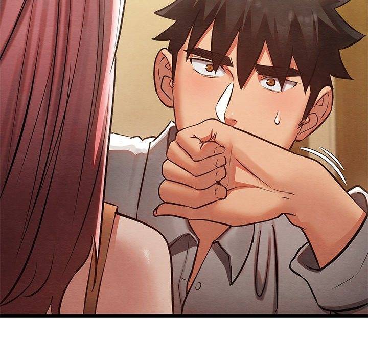 Page 218