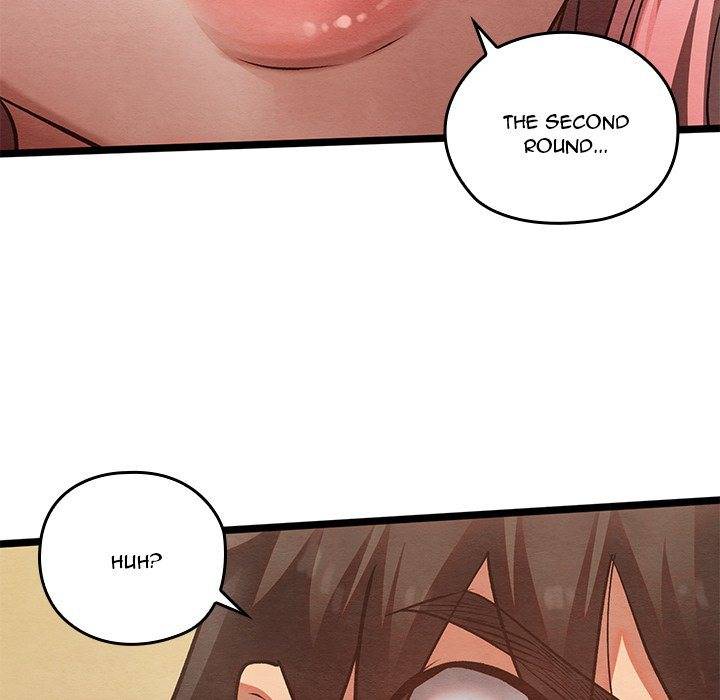 Page 220