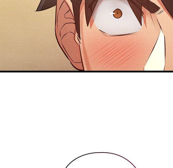 Page 221