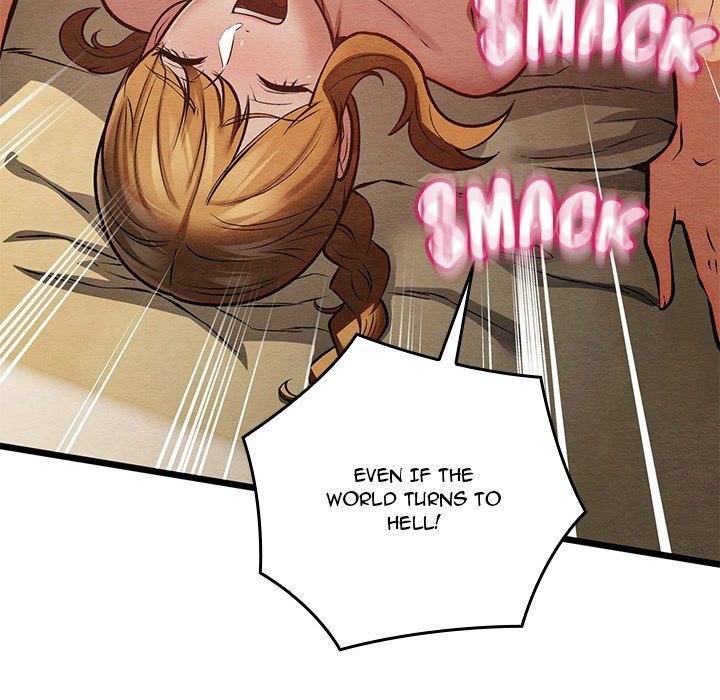 Page 194