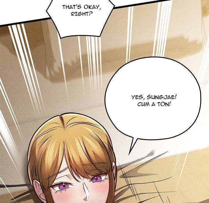Page 203