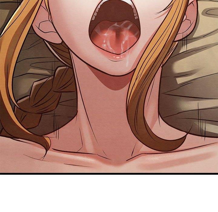 Page 209