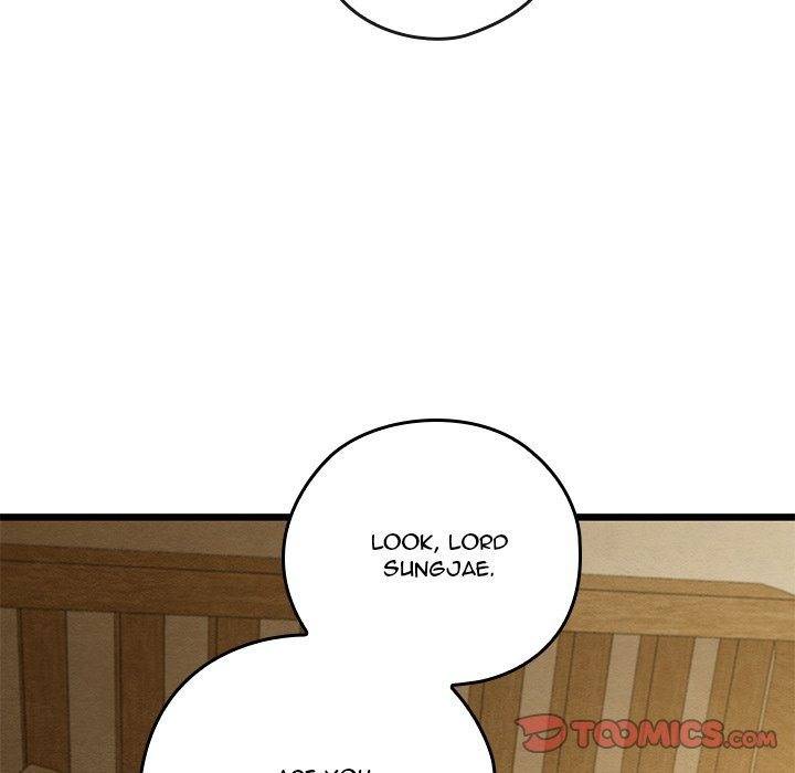 Page 214