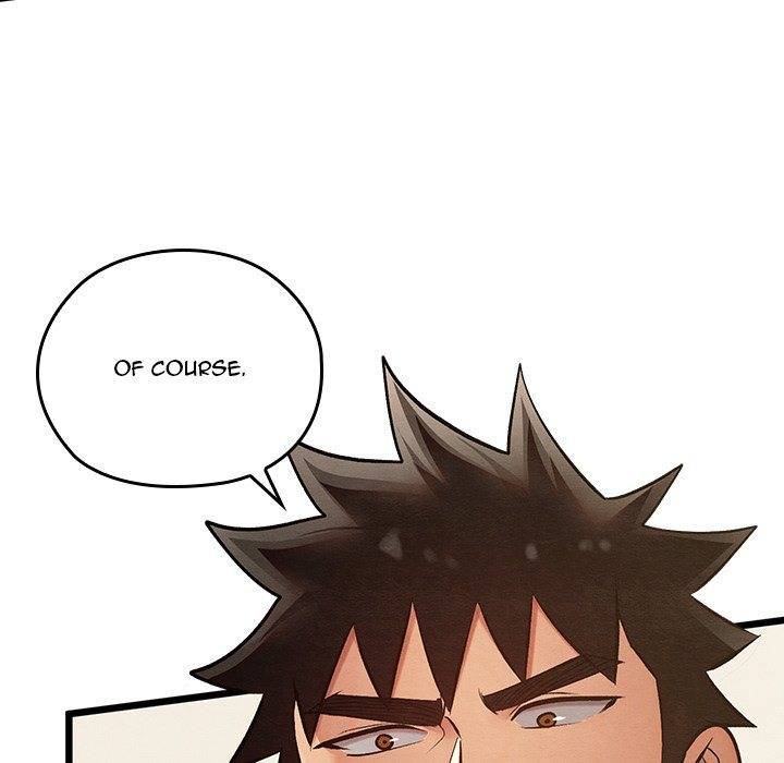 Page 217