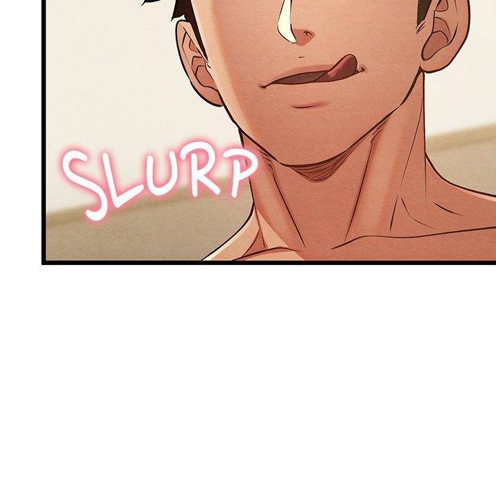 Page 218