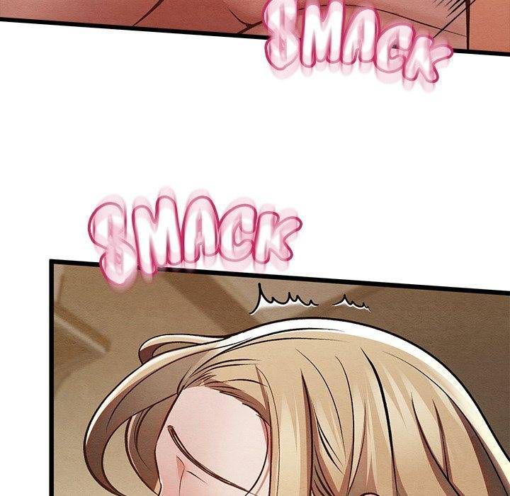 Page 220