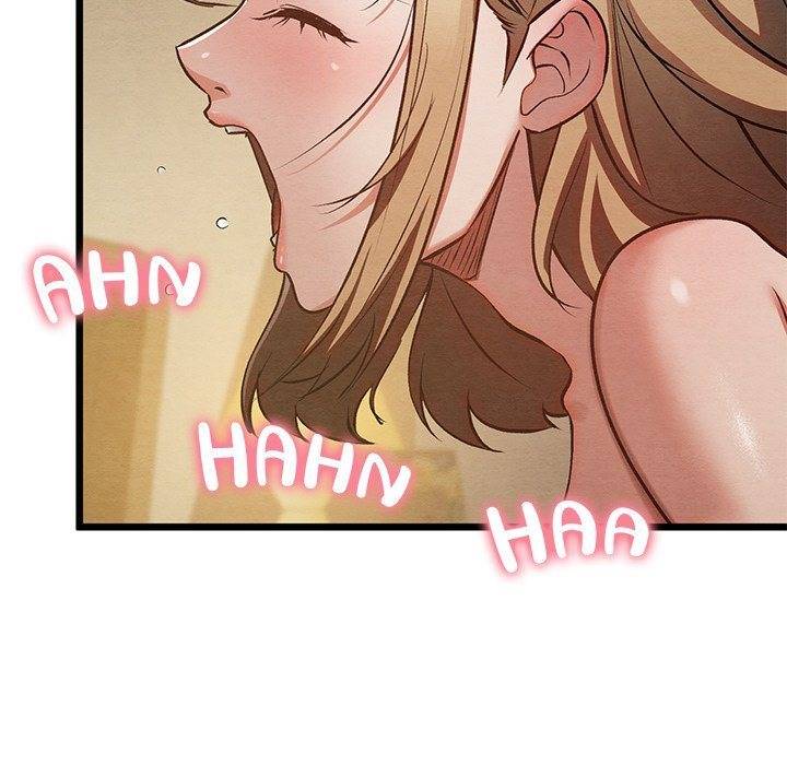 Page 221