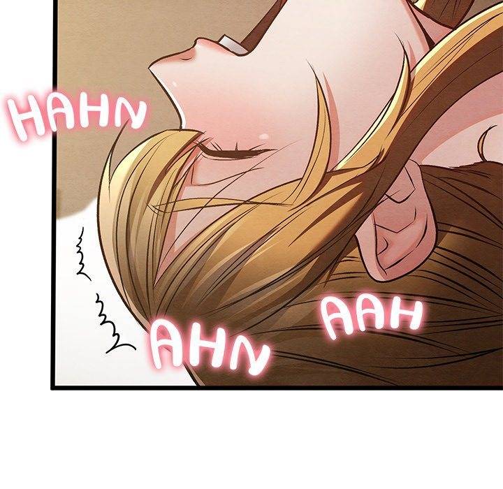 Page 224