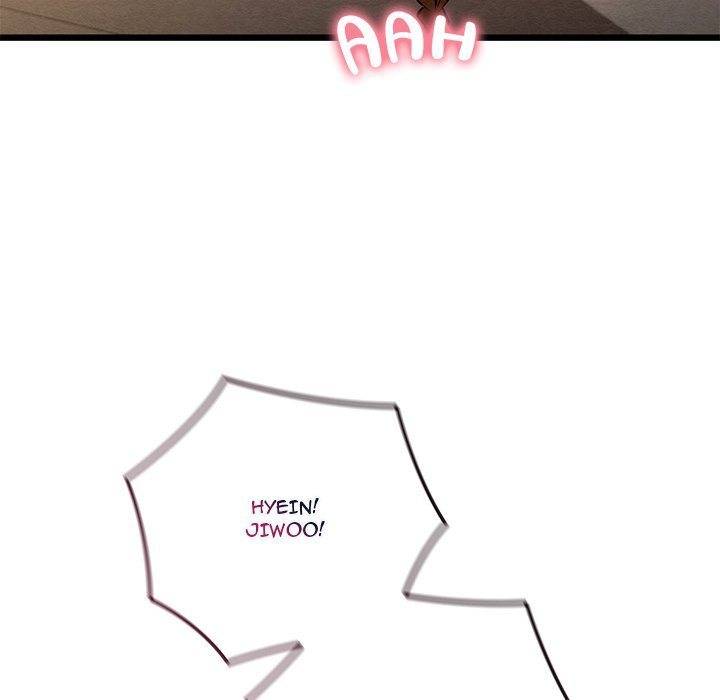 Page 228