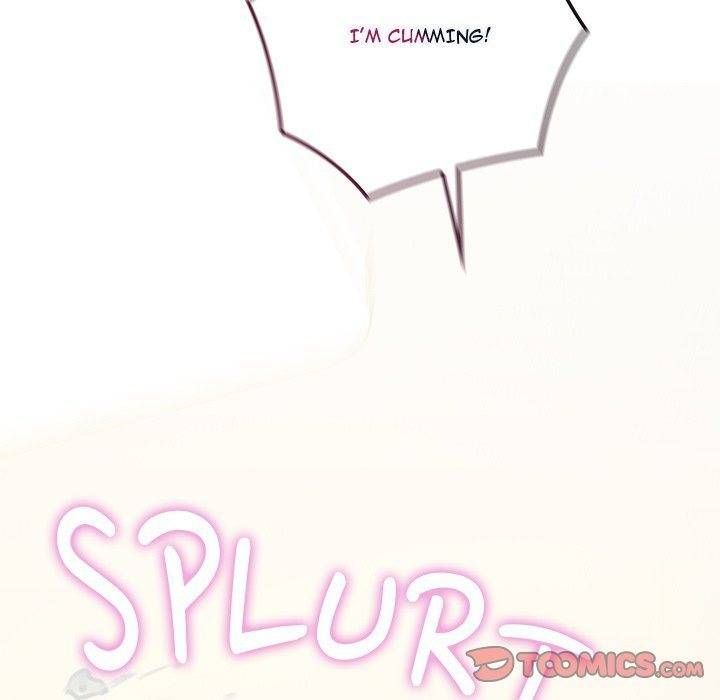 Page 229