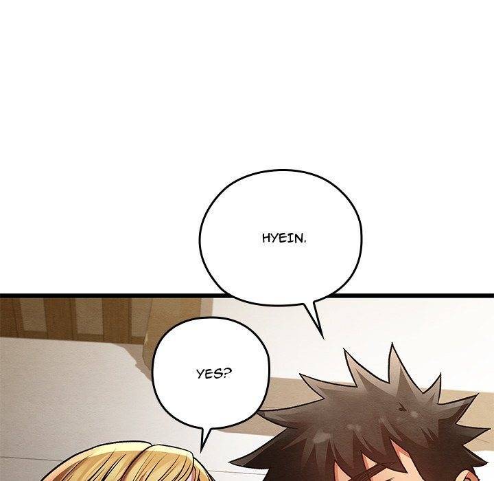 Page 239