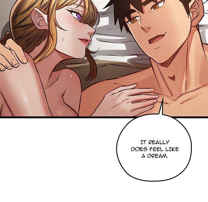 Page 240