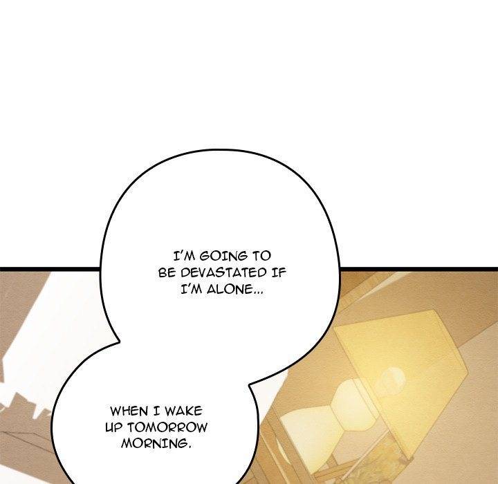 Page 241