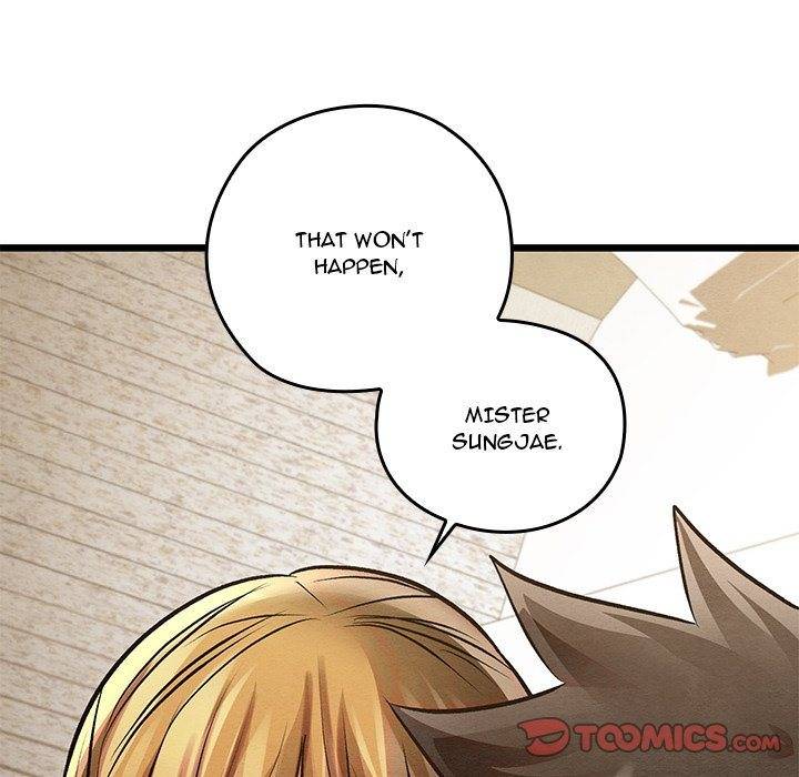Page 244