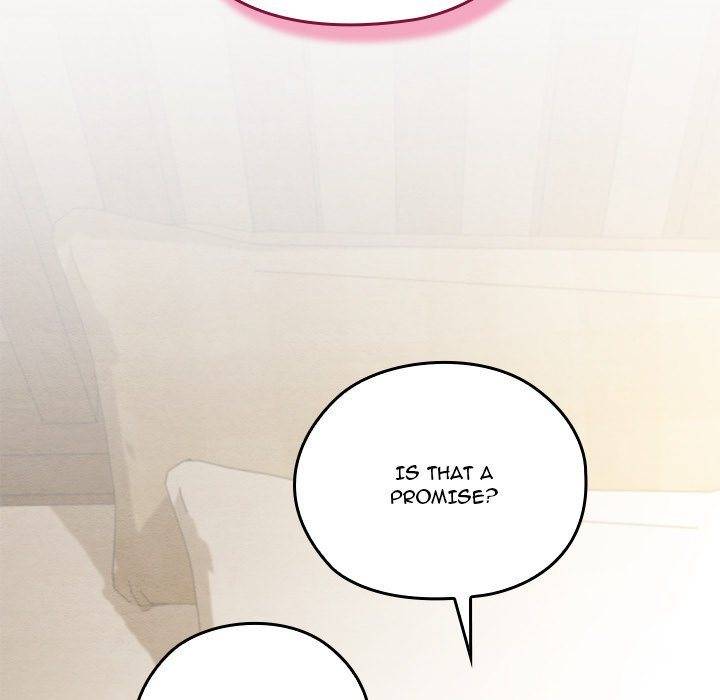 Page 247