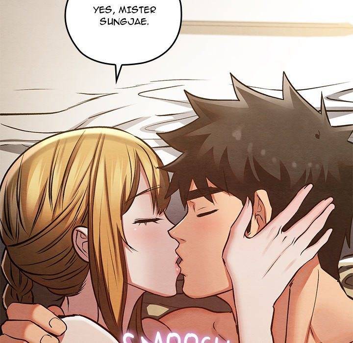Page 248