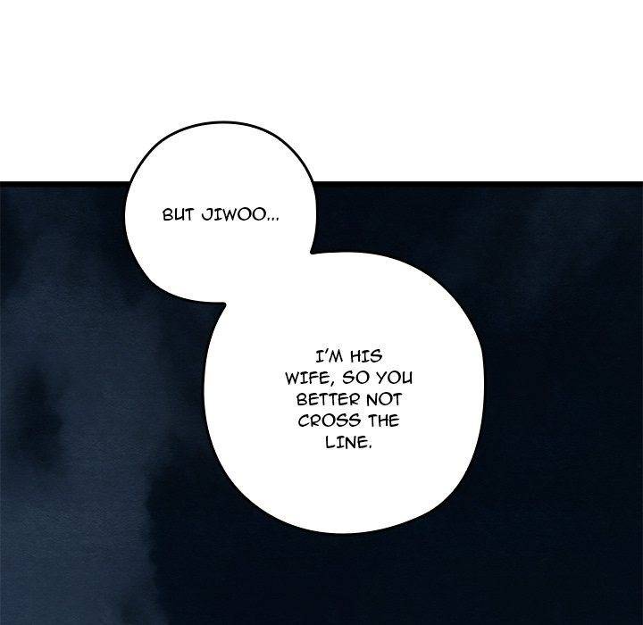 Page 256