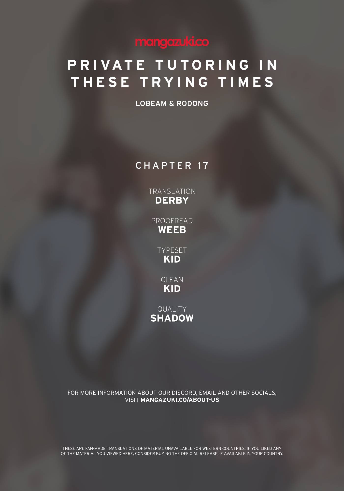 Page 0