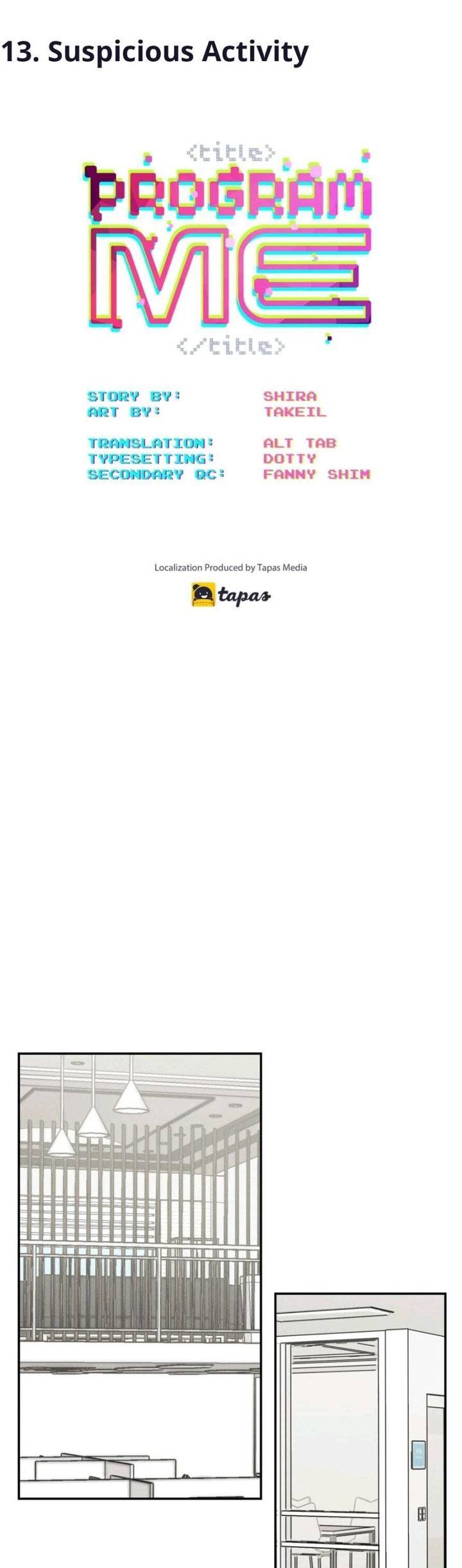 Page 0