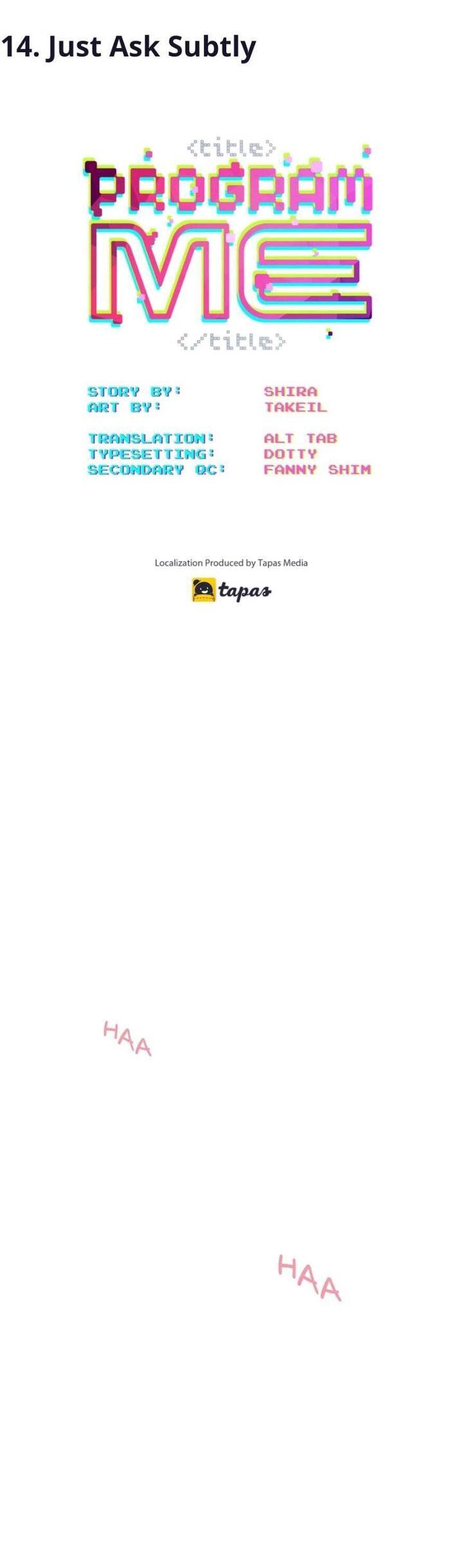 Page 0