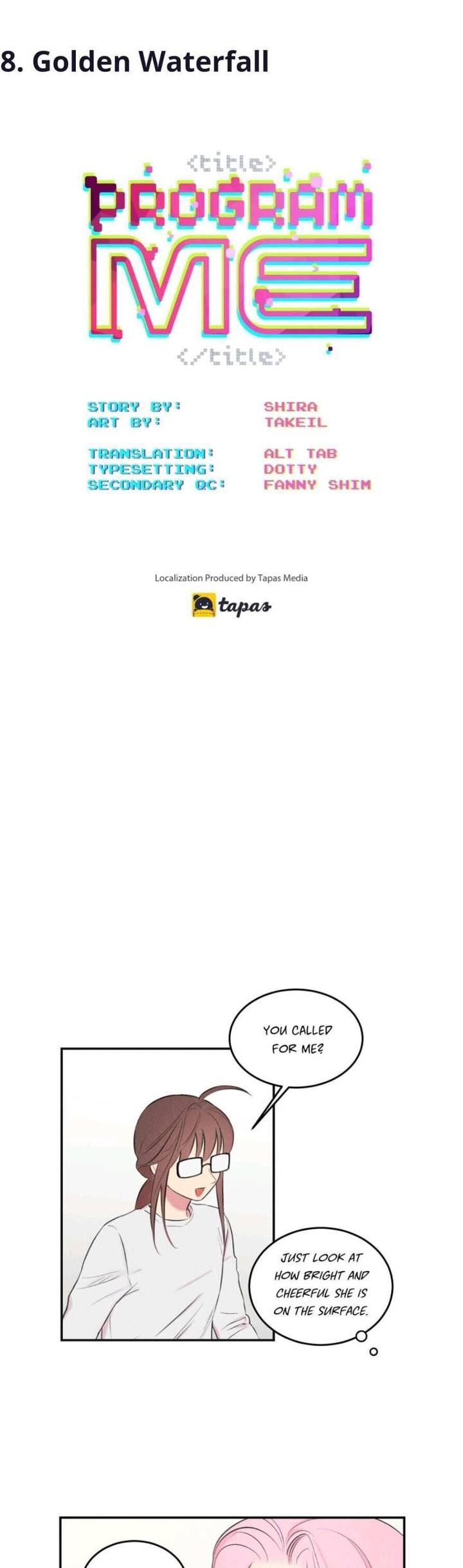 Page 0