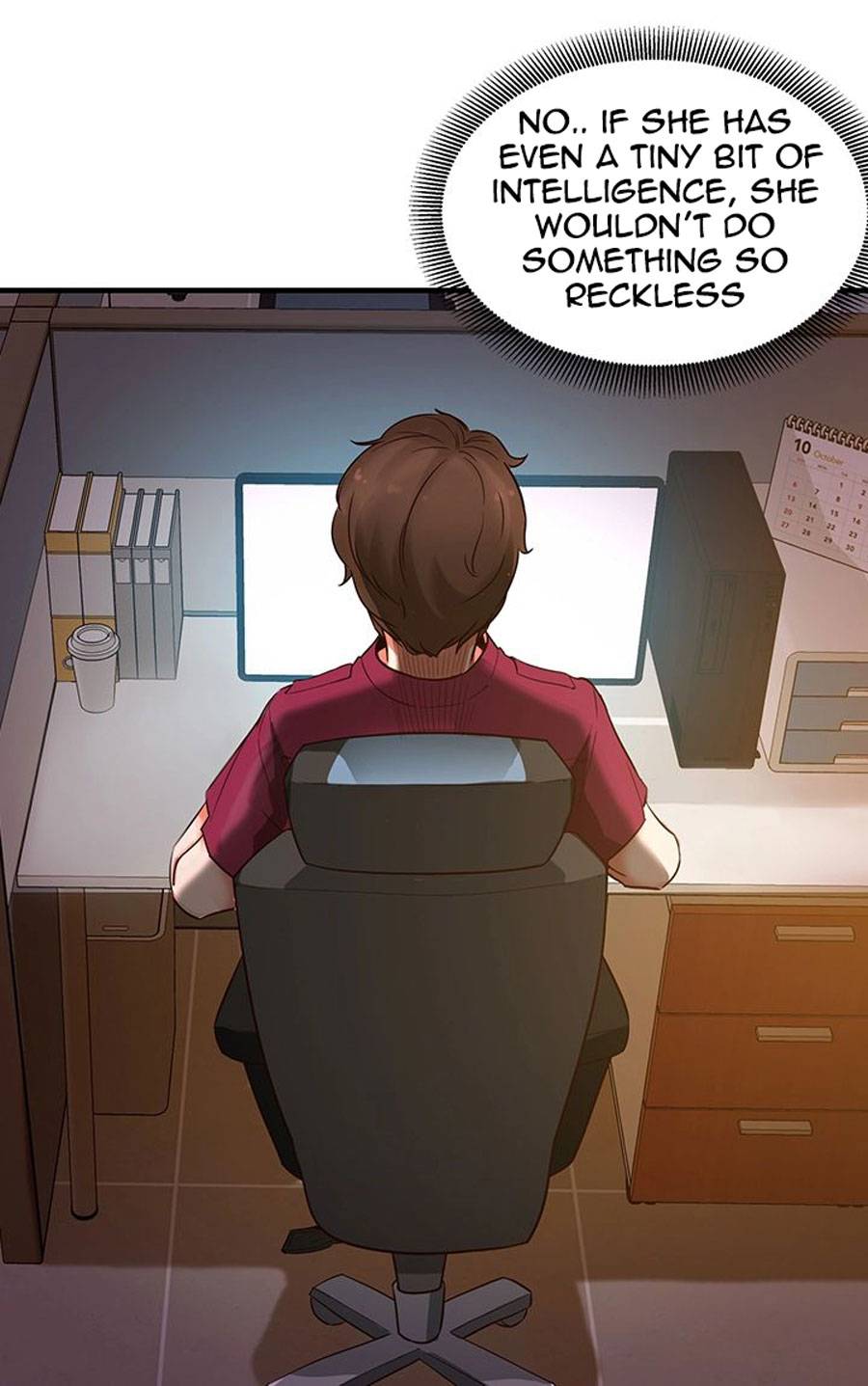 Page 177