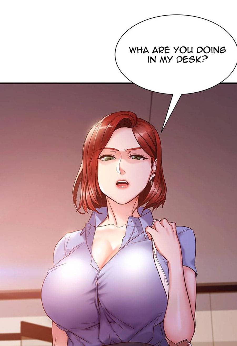 Page 188