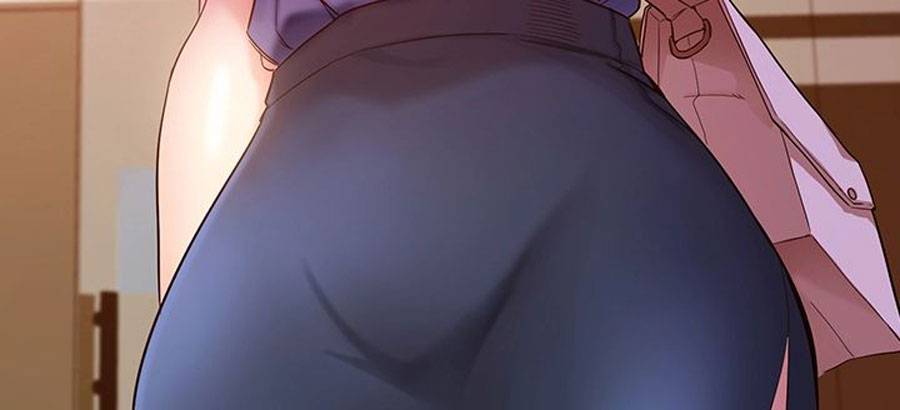 Page 189