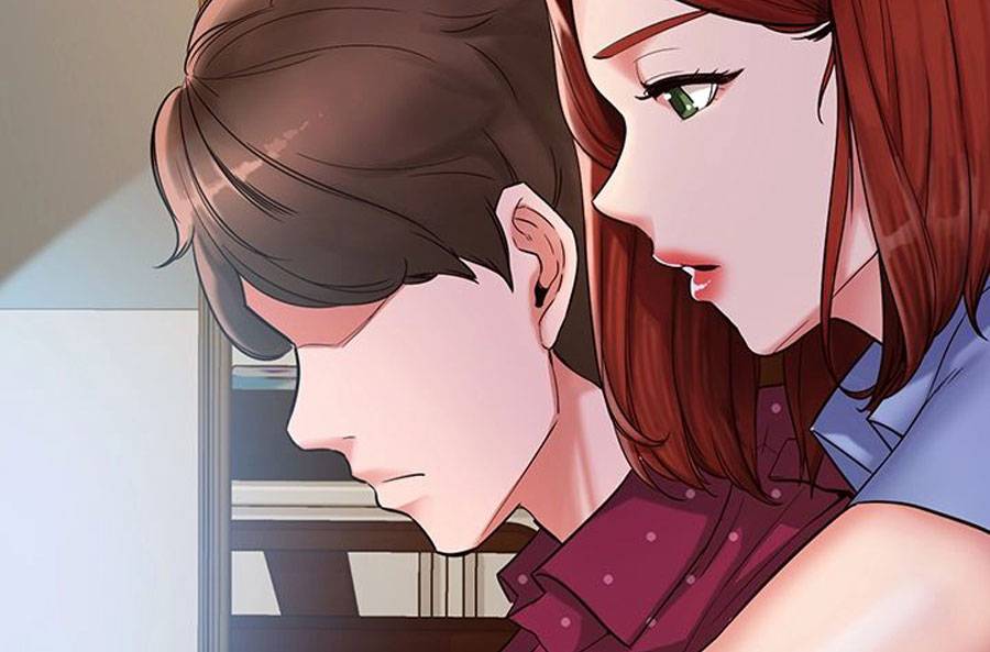 Page 192