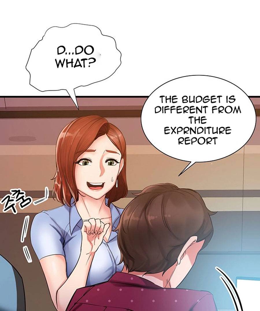 Page 198