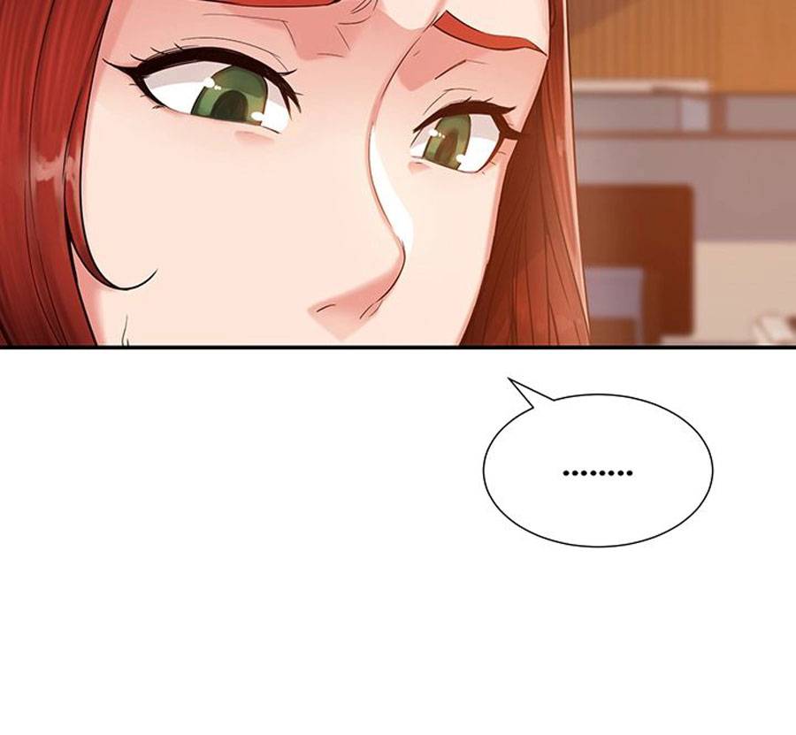Page 204