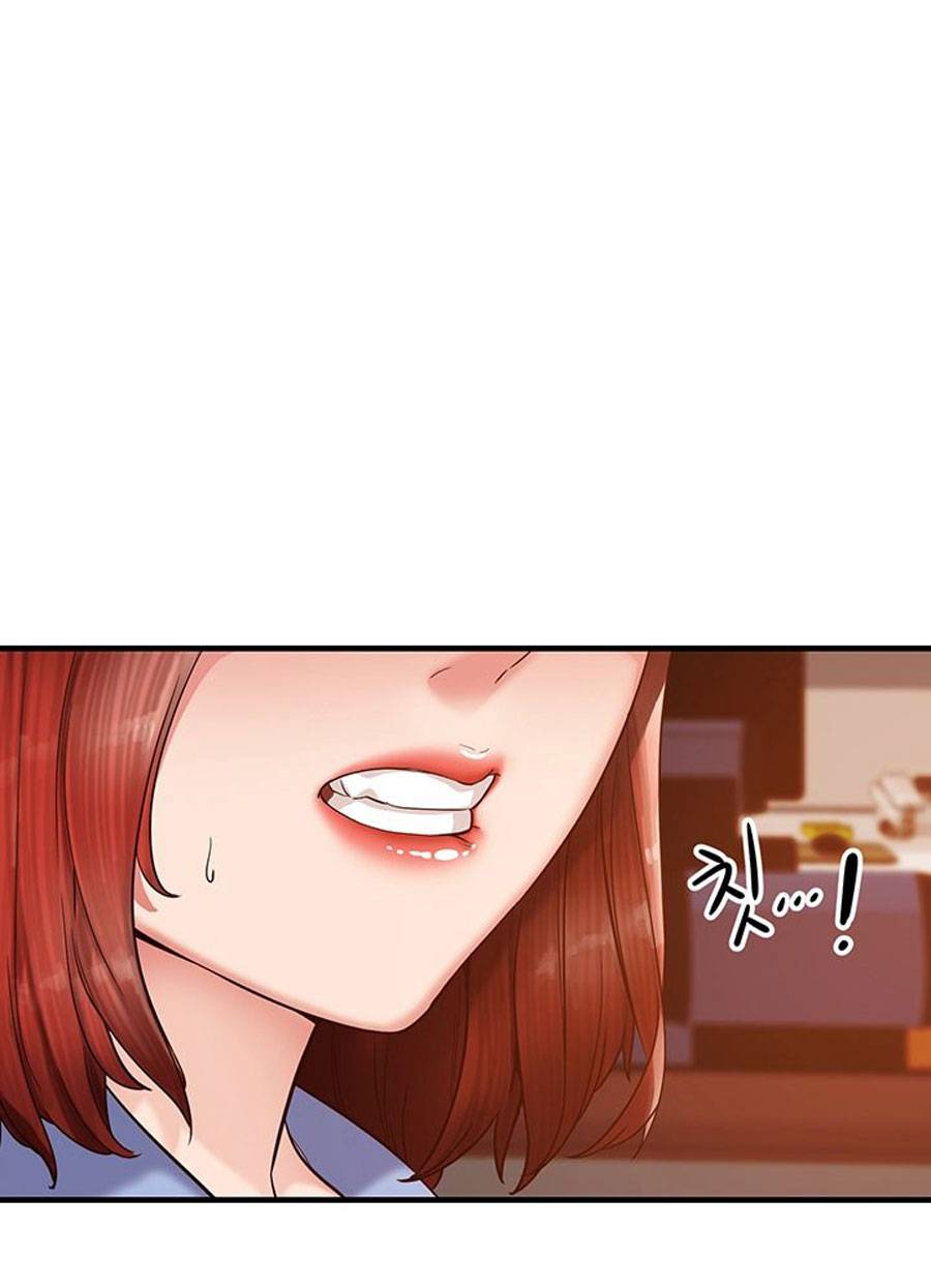 Page 205