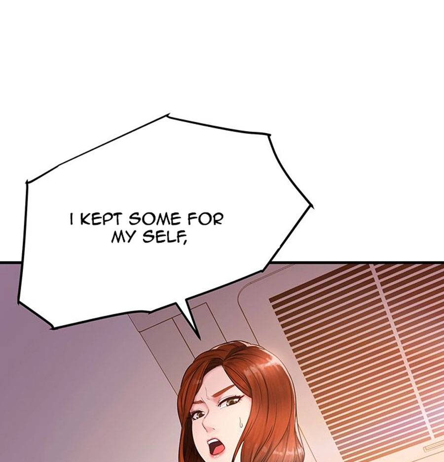 Page 209