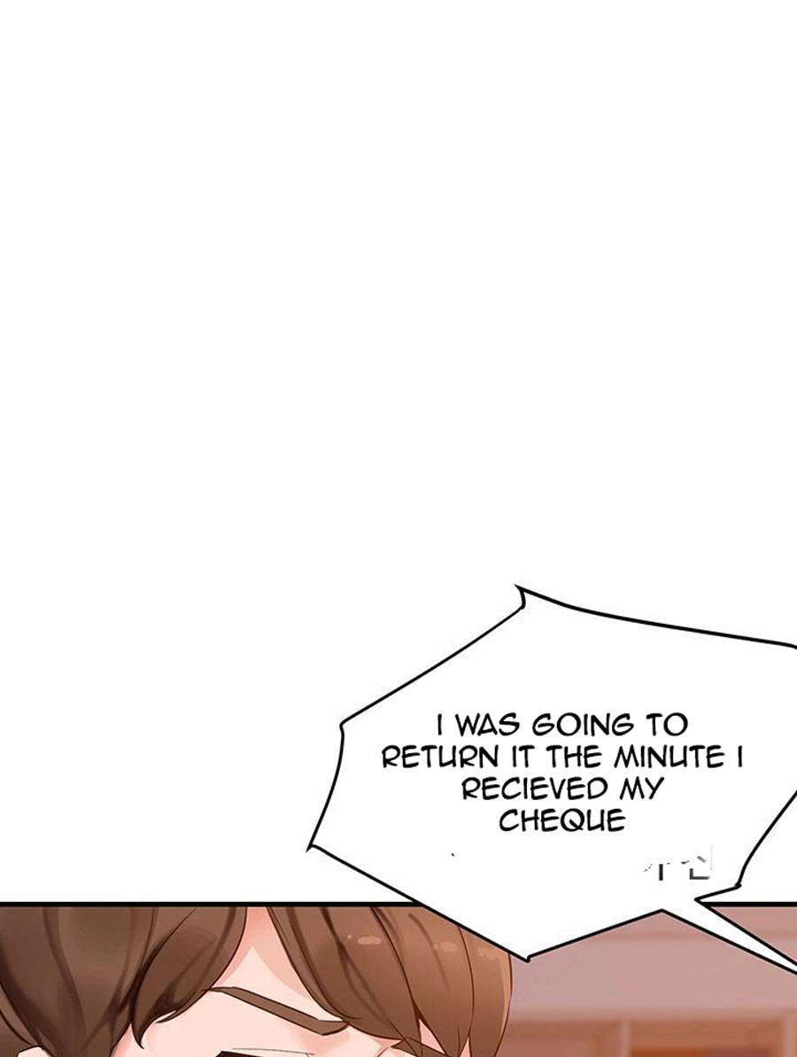 Page 212