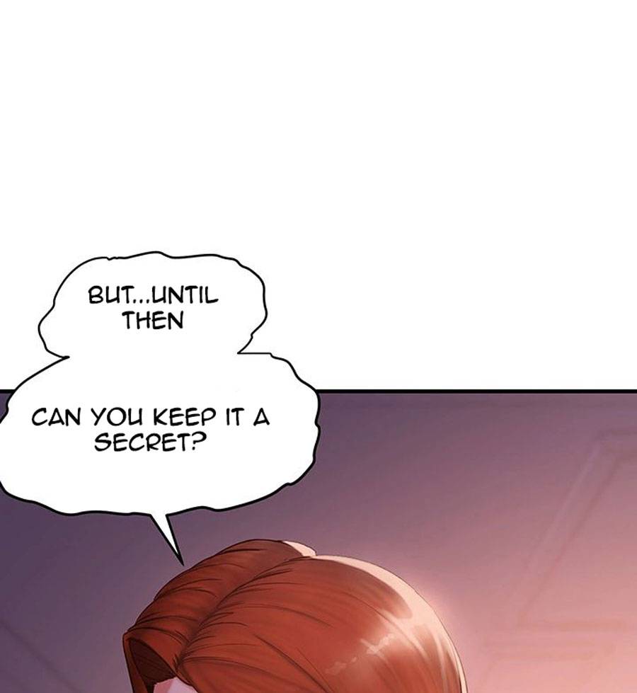 Page 214